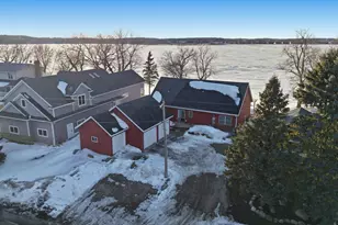 290 Shorewood Dr, Detroit Lakes, MN 56501 - Photo 54