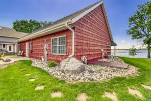 290 Shorewood Dr, Detroit Lakes, MN 56501 - Photo 50