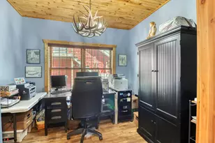 290 Shorewood Dr, Detroit Lakes, MN 56501 - Photo 20