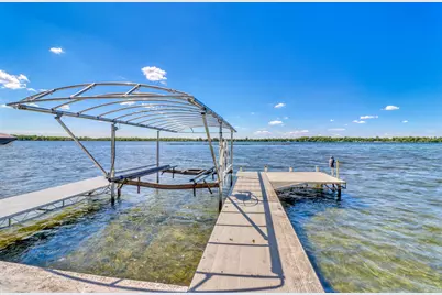 290 Shorewood Drive, Detroit Lakes, MN 56501 - Photo 42