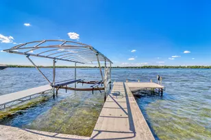 290 Shorewood Dr, Detroit Lakes, MN 56501 - Photo 42