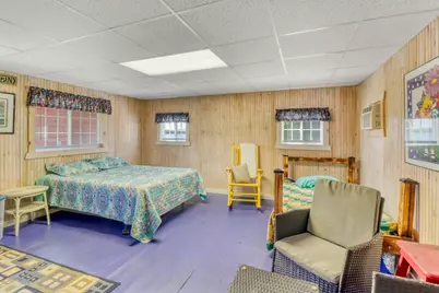 290 Shorewood Drive, Detroit Lakes, MN 56501 - Photo 48