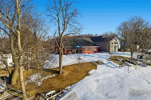 290 Shorewood Dr, Detroit Lakes, MN 56501 - Photo 56