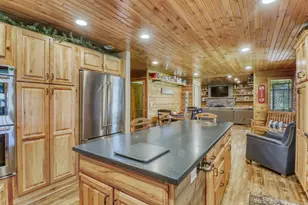 290 Shorewood Dr, Detroit Lakes, MN 56501 - Photo 14