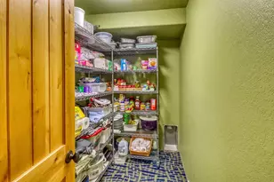 290 Shorewood Dr, Detroit Lakes, MN 56501 - Photo 12