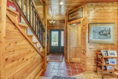 290 Shorewood Drive, Detroit Lakes, MN 56501 - Photo 6