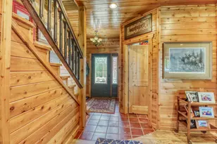 290 Shorewood Dr, Detroit Lakes, MN 56501 - Photo 6