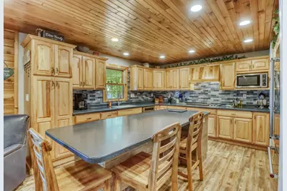 290 Shorewood Drive, Detroit Lakes, MN 56501 - Photo 10