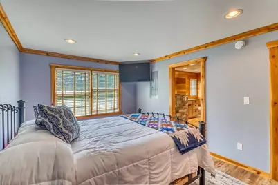 290 Shorewood Drive, Detroit Lakes, MN 56501 - Photo 26