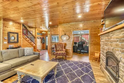 290 Shorewood Drive, Detroit Lakes, MN 56501 - Photo 6