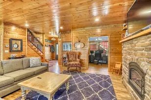 290 Shorewood Dr, Detroit Lakes, MN 56501 - Photo 6