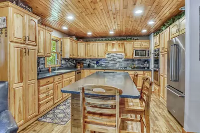 290 Shorewood Drive, Detroit Lakes, MN 56501 - Photo 8