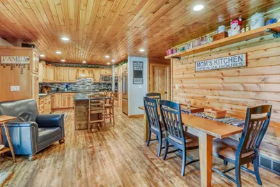 290 Shorewood Drive, Detroit Lakes, MN 56501 - Photo 14