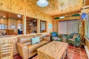 290 Shorewood Dr, Detroit Lakes, MN 56501 - Photo 24