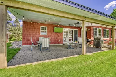 290 Shorewood Drive, Detroit Lakes, MN 56501 - Photo 34