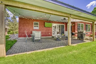 290 Shorewood Dr, Detroit Lakes, MN 56501 - Photo 34