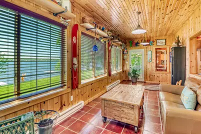 290 Shorewood Drive, Detroit Lakes, MN 56501 - Photo 22