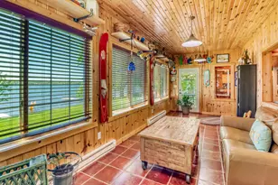 290 Shorewood Dr, Detroit Lakes, MN 56501 - Photo 22