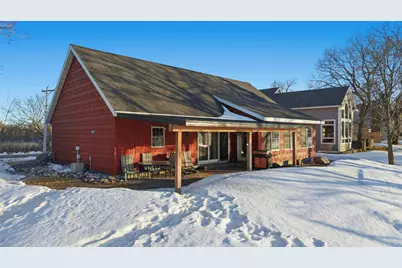 290 Shorewood Drive, Detroit Lakes, MN 56501 - Photo 34