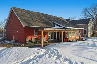 290 Shorewood Dr, Detroit Lakes, MN 56501 - Photo 34