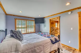 290 Shorewood Dr, Detroit Lakes, MN 56501 - Photo 26