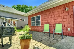 290 Shorewood Dr, Detroit Lakes, MN 56501 - Photo 40