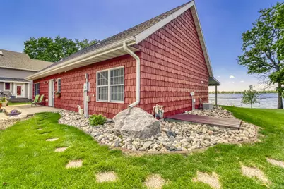 290 Shorewood Drive, Detroit Lakes, MN 56501 - Photo 50