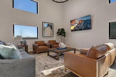 1400 19th Street NE, Sauk Rapids, MN 56379 - Photo 4