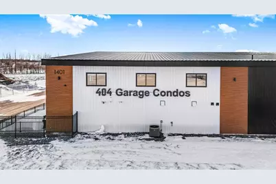 1400 19th Street NE, Sauk Rapids, MN 56379 - Photo 2