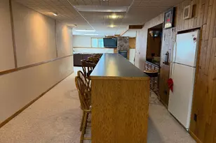 820 3rd St SE, Elbow Lake, MN 56531 - Photo 18