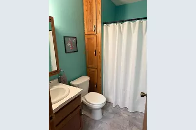 820 3rd Street SE, Elbow Lake, MN 56531 - Photo 14