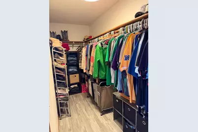 820 3rd Street SE, Elbow Lake, MN 56531 - Photo 10