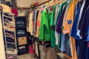 820 3rd St SE, Elbow Lake, MN 56531 - Photo 10