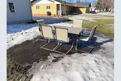 820 3rd Street SE, Elbow Lake, MN 56531 - Photo 24