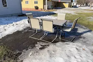 820 3rd St SE, Elbow Lake, MN 56531 - Photo 24