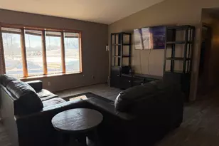 820 3rd St SE, Elbow Lake, MN 56531 - Photo 6