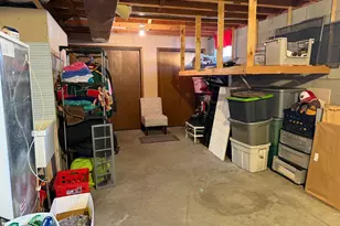 820 3rd St SE, Elbow Lake, MN 56531 - Photo 22