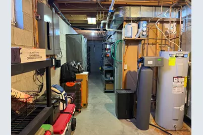 820 3rd Street SE, Elbow Lake, MN 56531 - Photo 26