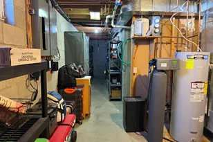 820 3rd St SE, Elbow Lake, MN 56531 - Photo 26