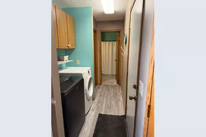 820 3rd Street SE, Elbow Lake, MN 56531 - Photo 16