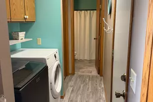 820 3rd St SE, Elbow Lake, MN 56531 - Photo 16