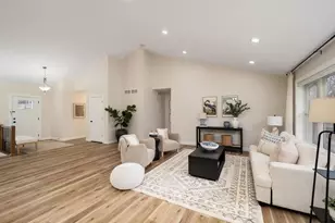 15110 Eileen Cir, Burnsville, MN 55306 - Photo 6