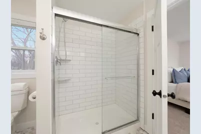 15110 Eileen Circle, Burnsville, MN 55306 - Photo 16