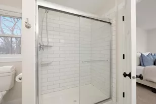 15110 Eileen Cir, Burnsville, MN 55306 - Photo 16