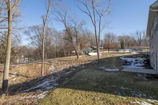 15110 Eileen Cir, Burnsville, MN 55306 - Photo 24