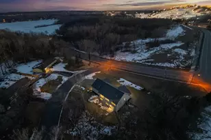 15110 Eileen Cir, Burnsville, MN 55306 - Photo 2