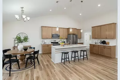 15110 Eileen Circle, Burnsville, MN 55306 - Photo 10