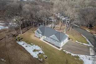 15110 Eileen Cir, Burnsville, MN 55306 - Photo 2