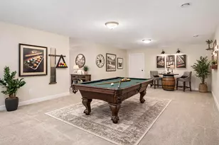 15110 Eileen Cir, Burnsville, MN 55306 - Photo 12