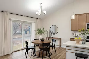 15110 Eileen Cir, Burnsville, MN 55306 - Photo 8